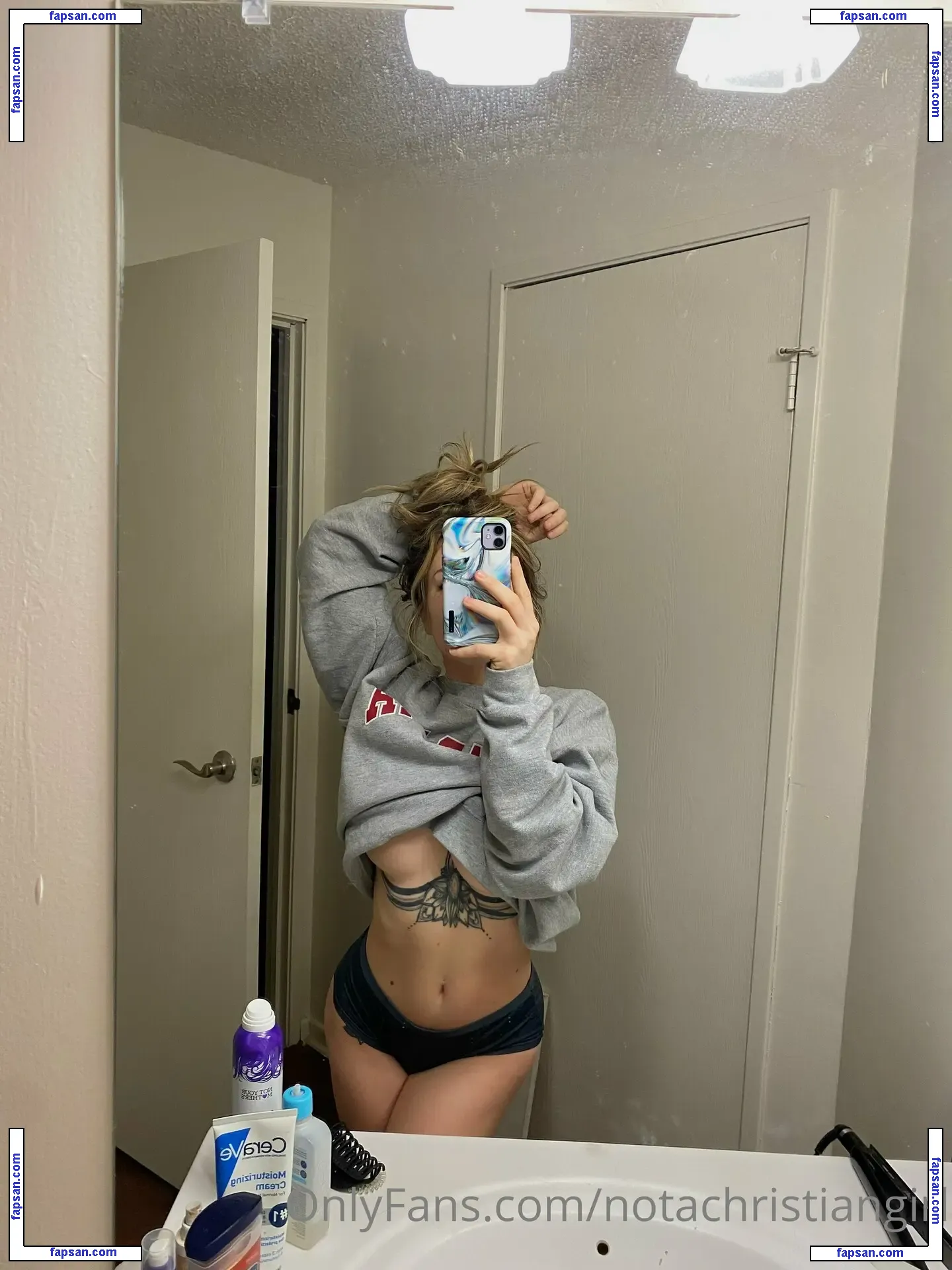 Virginiaclark18 nude photo #0015 from OnlyFans