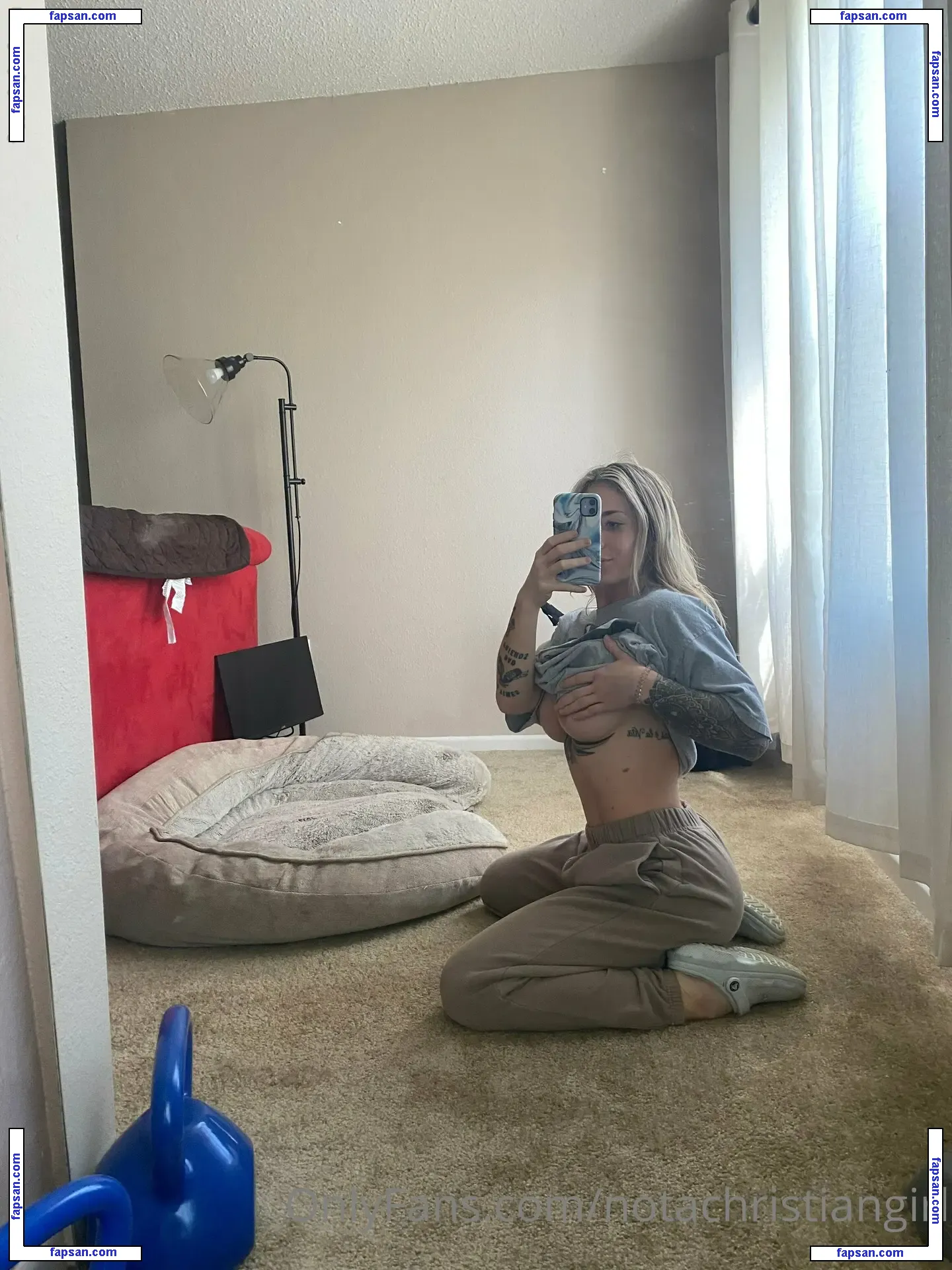 Virginiaclark18 nude photo #0017 from OnlyFans