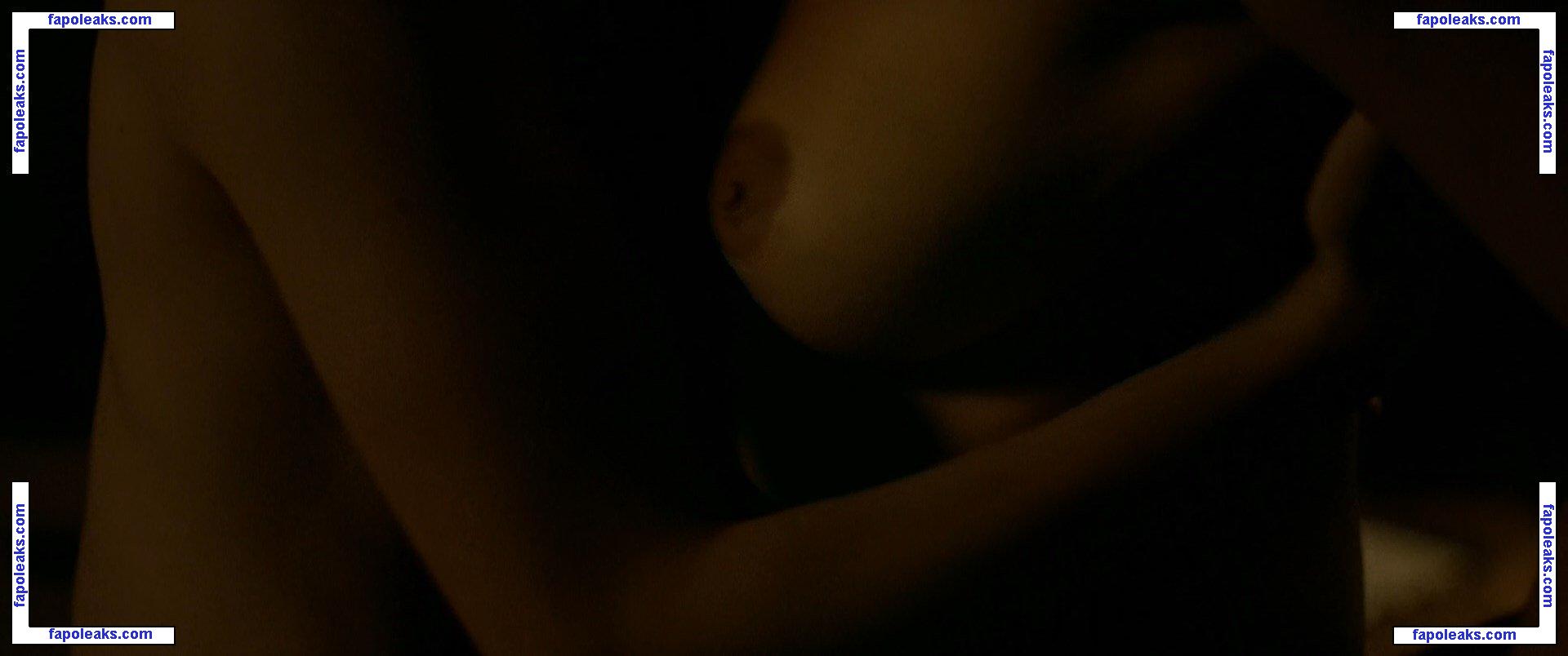 Virginie Efira / efira_virginie nude photo #0039 from OnlyFans