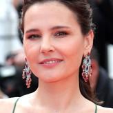 Virginie Ledoyen голая #0189