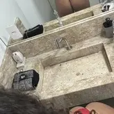 virginniasiqueira nude #0005