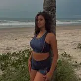 virginniasiqueira nude #0008