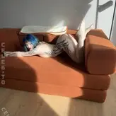 Virgoamity голая #0001