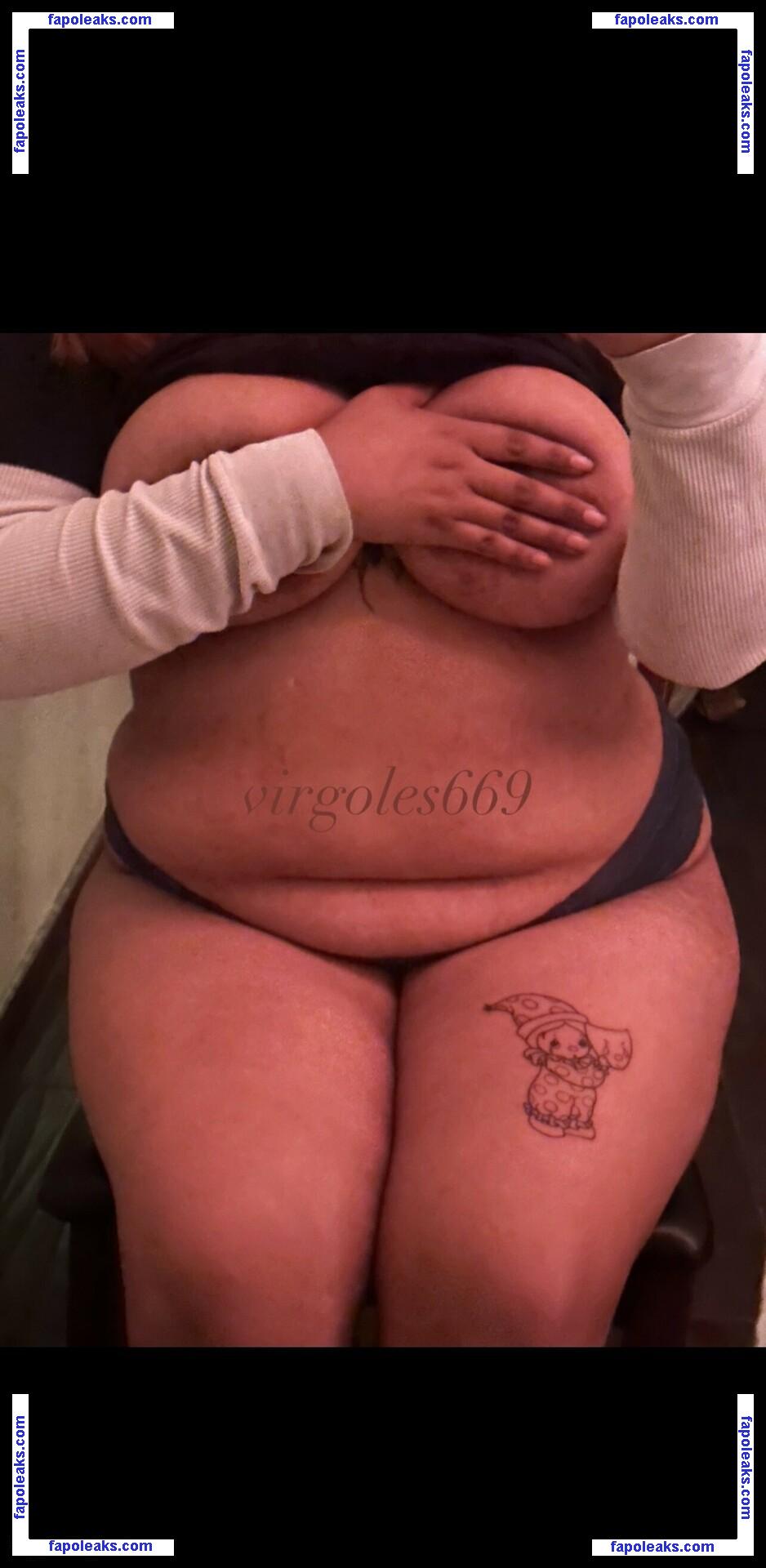 Virgoles669 / virgojones919 nude photo #0014 from OnlyFans