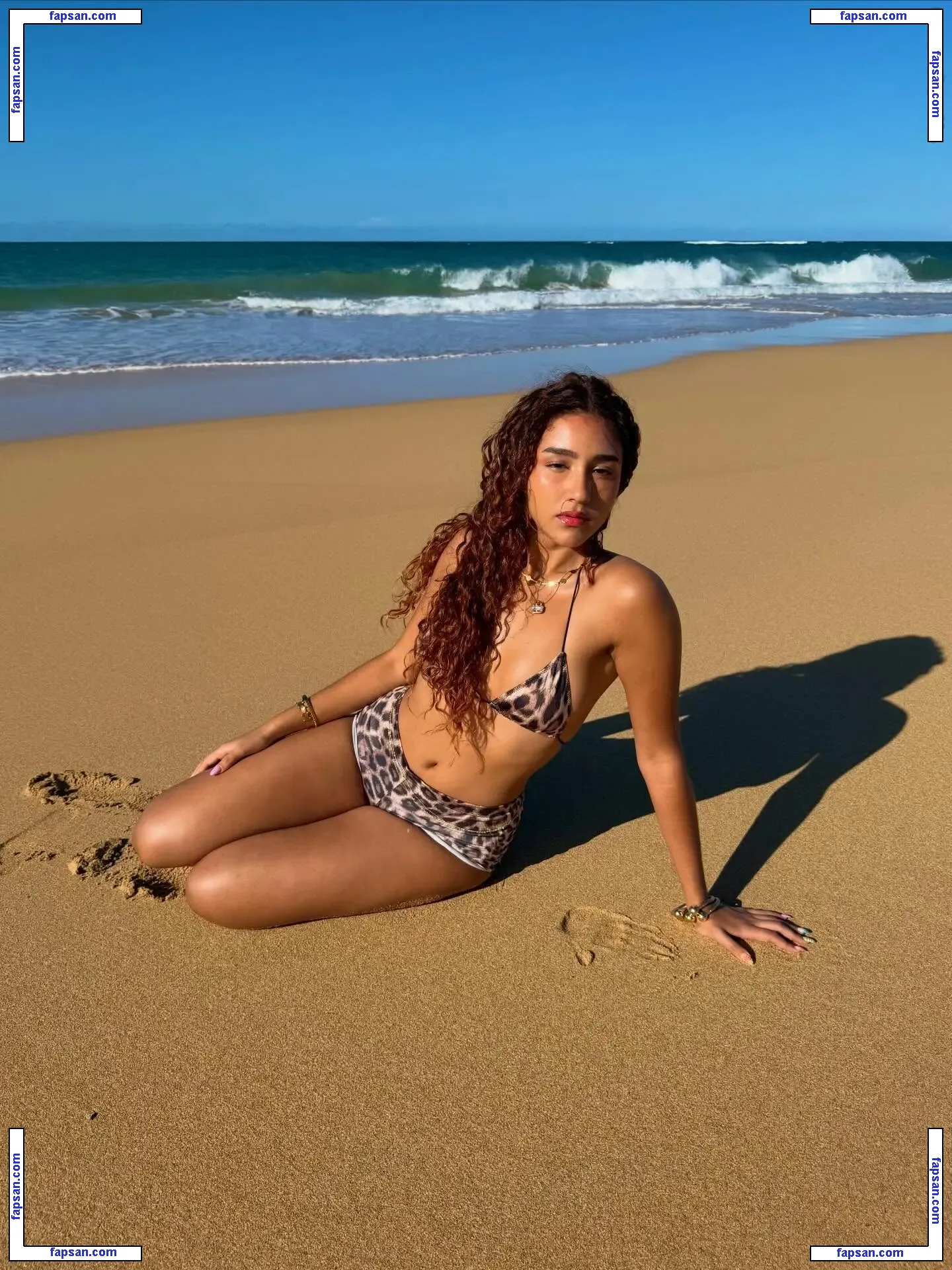 Viri Alexsha nude photo #0007 from OnlyFans