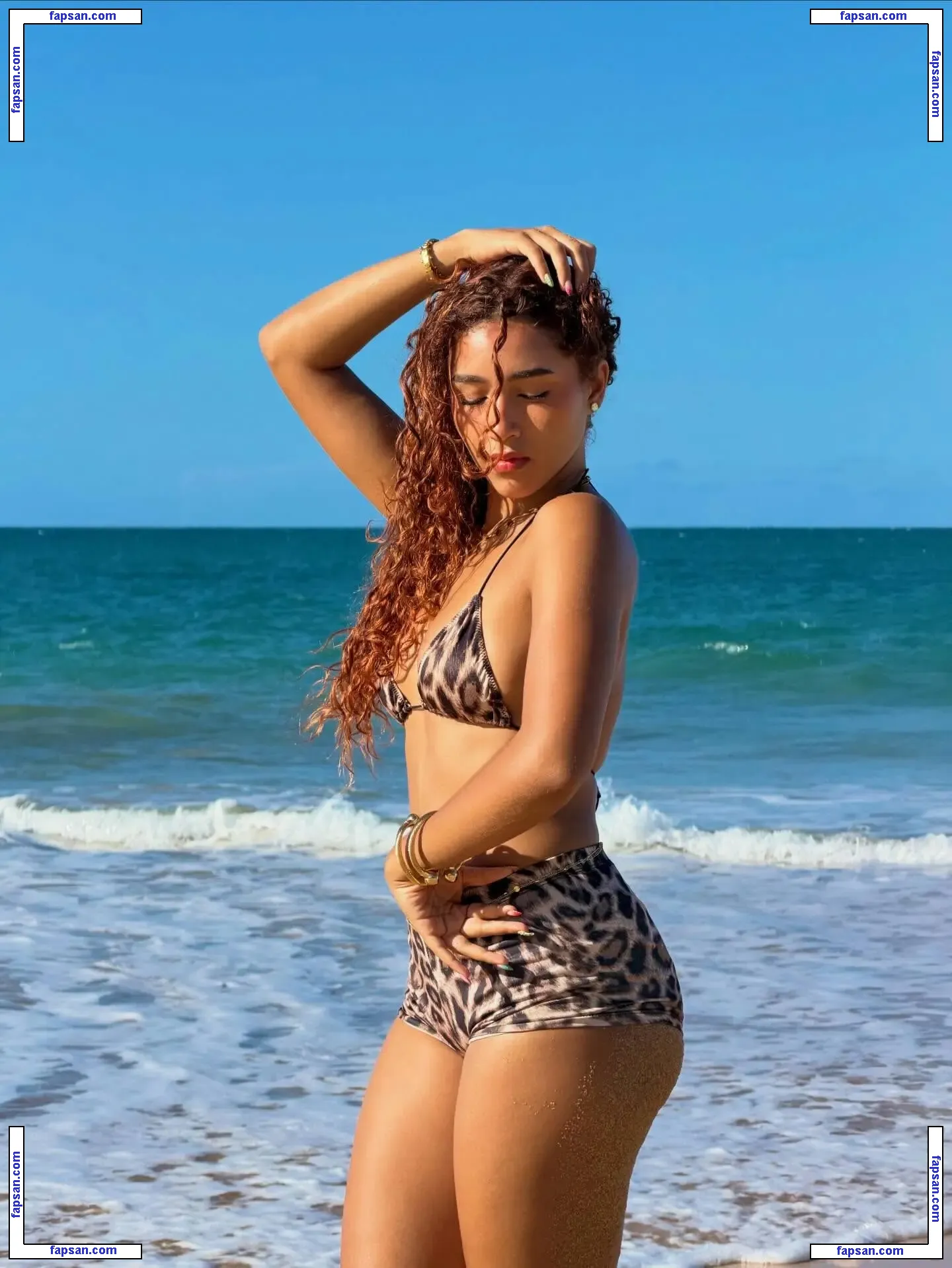 Viri Alexsha nude photo #0011 from OnlyFans