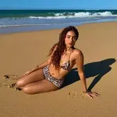 Viri Alexsha nude #0007