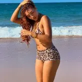 Viri Alexsha nude #0008