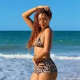 Viri Alexsha nude #0011