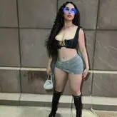 Viridiana Arias голая #0014