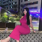 Viridiana Arias голая #0022