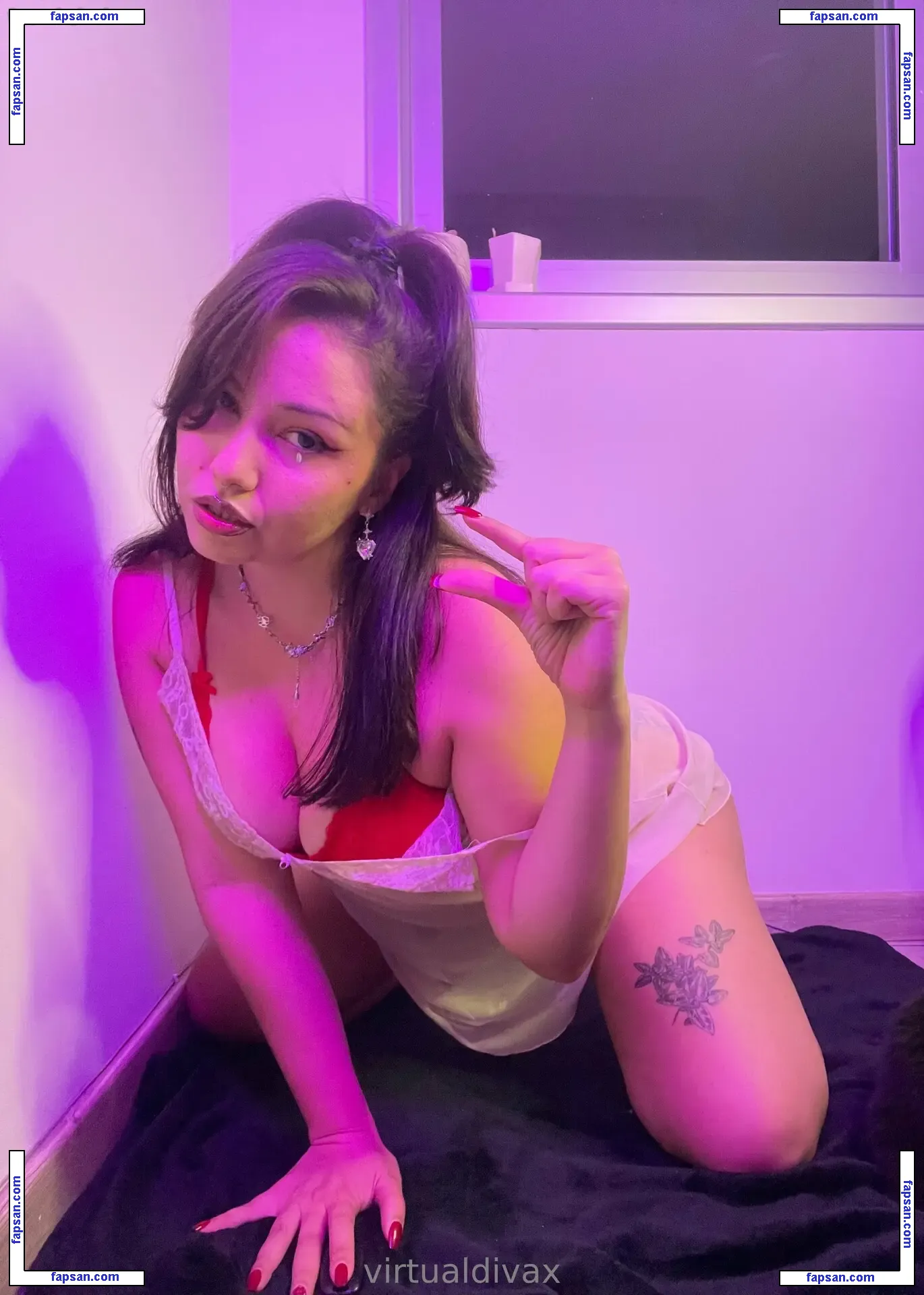 virtualdivax nude photo #0056 from OnlyFans