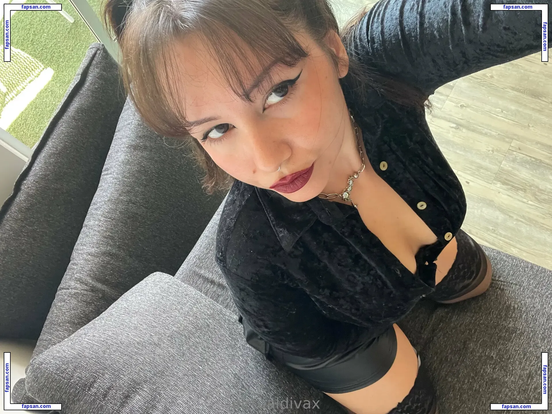 virtualdivax nude photo #0061 from OnlyFans
