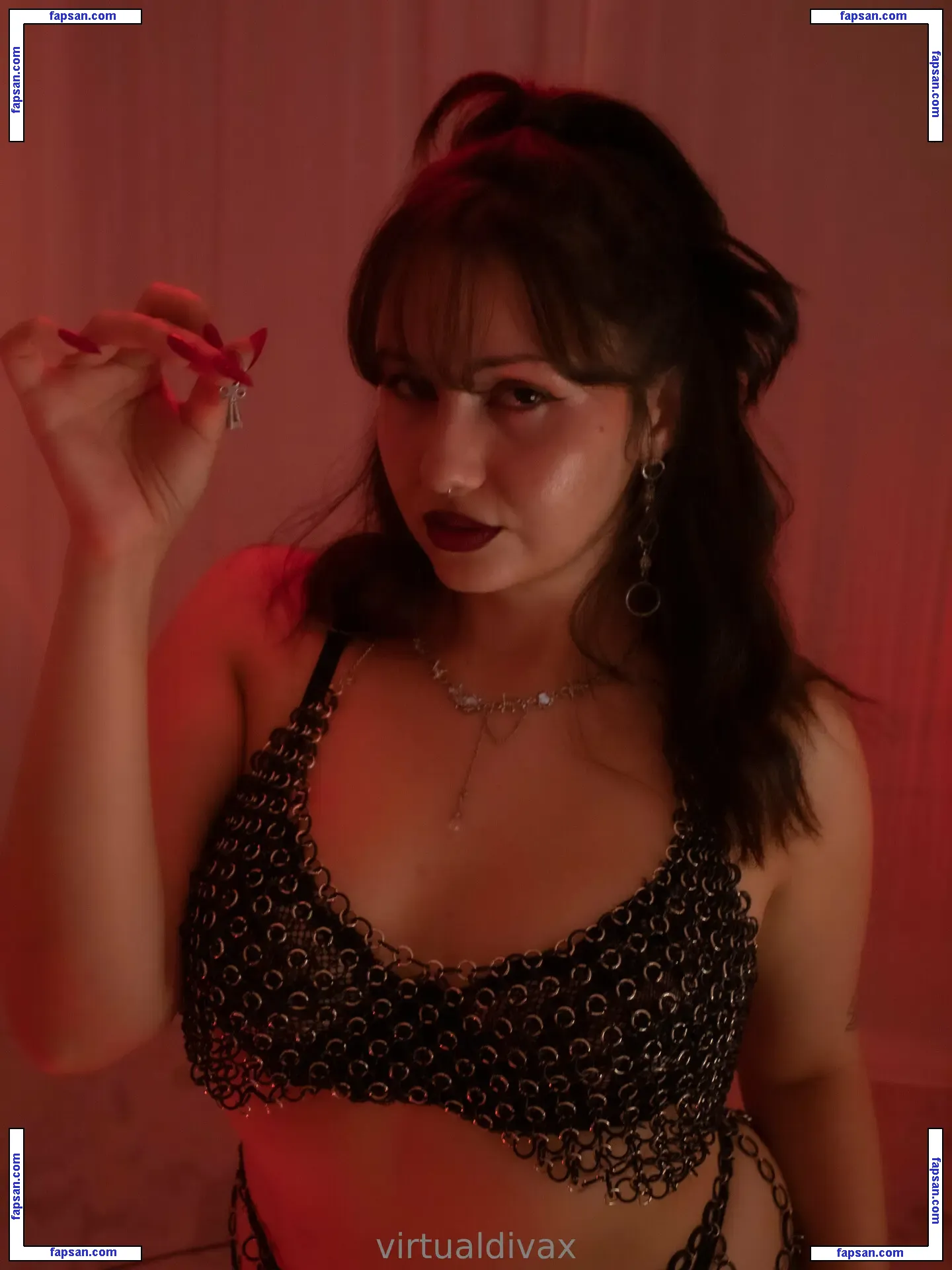virtualdivax nude photo #0067 from OnlyFans
