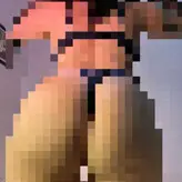 virtualdivax nude #0060