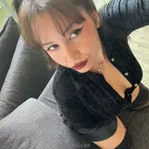virtualdivax nude #0061