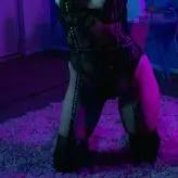 virtuallylewd nude #0052