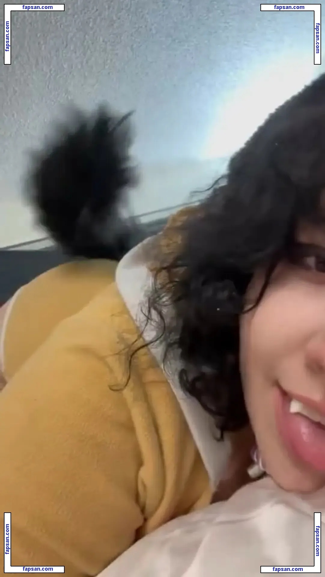 virtualvwampire nude photo #0001 from OnlyFans