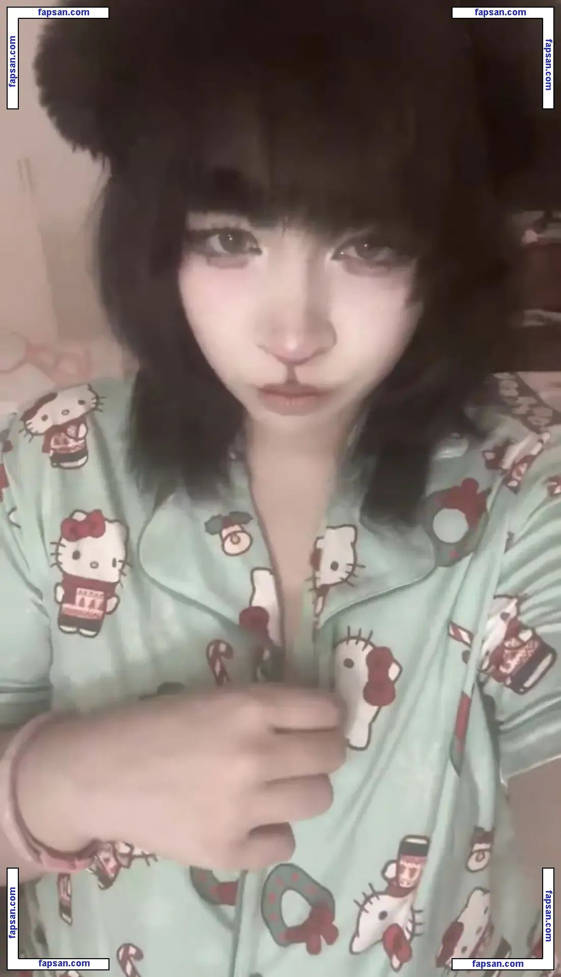 virtualvwampire nude photo #0002 from OnlyFans