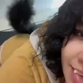 virtualvwampire nude #0001