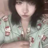 virtualvwampire nude #0002