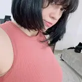 Virydinthemirror голая #0002