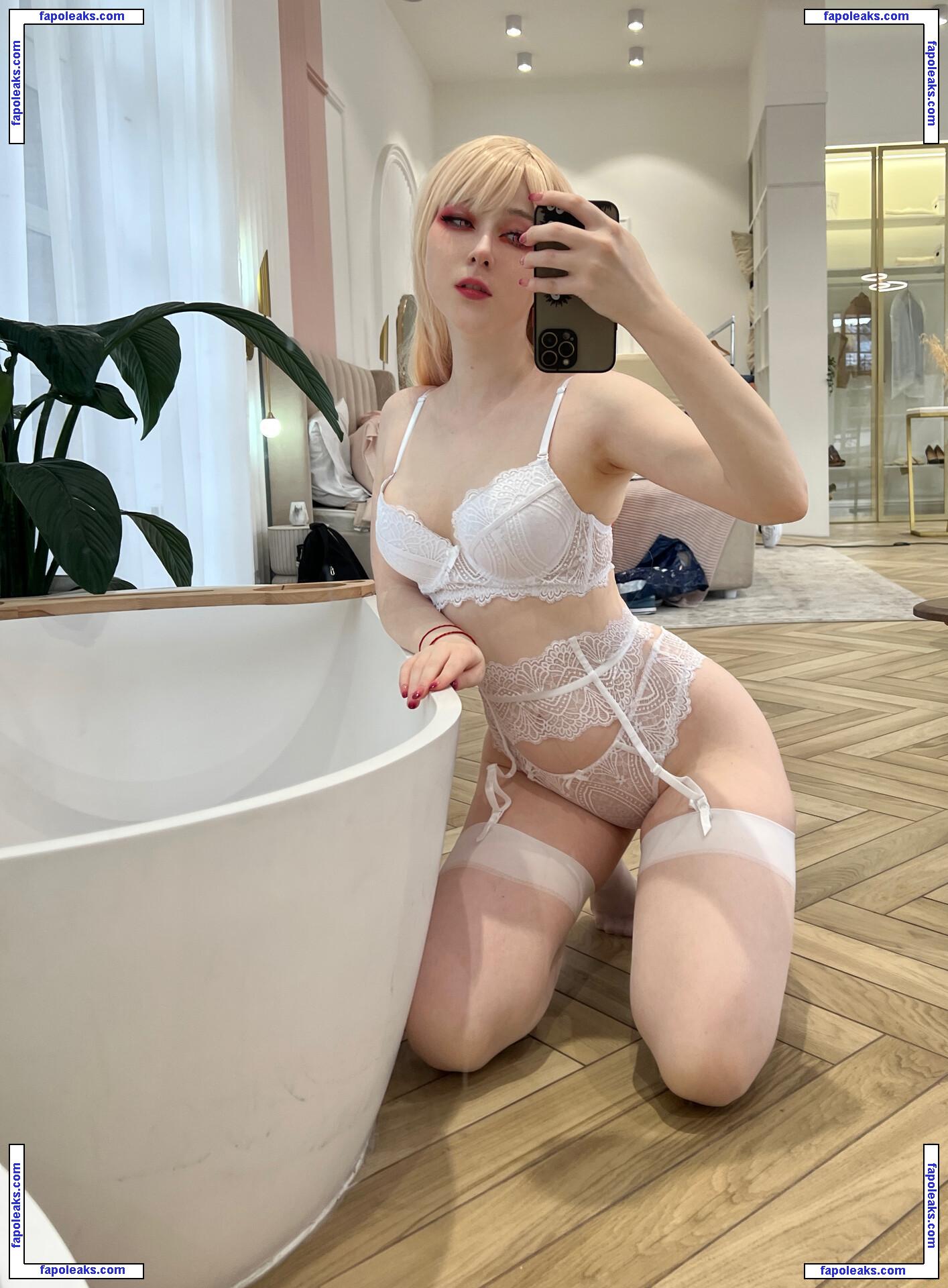 visagefox nude photo #0141 from OnlyFans