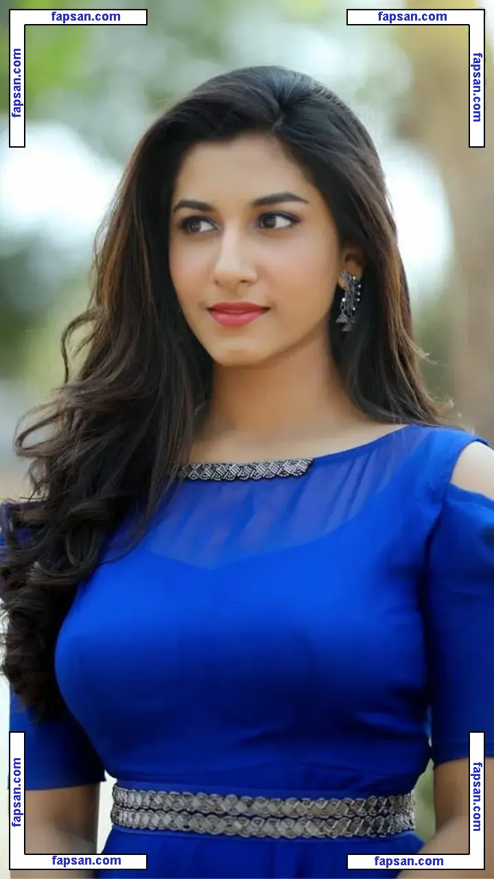 Vishnu Priya Bhimeneni nude photo #0009 from OnlyFans