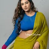 Vishnu Priya Bhimeneni nude #0003