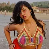 Vishnu Priya Bhimeneni nude #0005