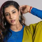 Vishnu Priya Bhimeneni nude #0007