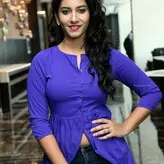 Vishnu Priya Bhimeneni nude #0008