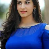 Vishnu Priya Bhimeneni nude #0009