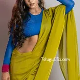 Vishnu Priya Bhimeneni nude #0010