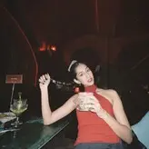 Vishnupriyaaa nude #0001