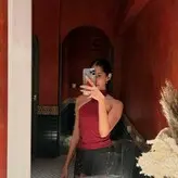 Vishnupriyaaa nude #0004
