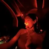 Vishnupriyaaa nude #0005