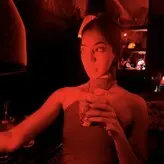 Vishnupriyaaa nude #0006