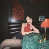Vishnupriyaaa nude #0008