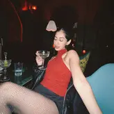 Vishnupriyaaa nude #0009