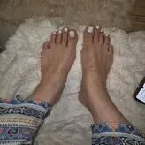 Viskeza nude #0002