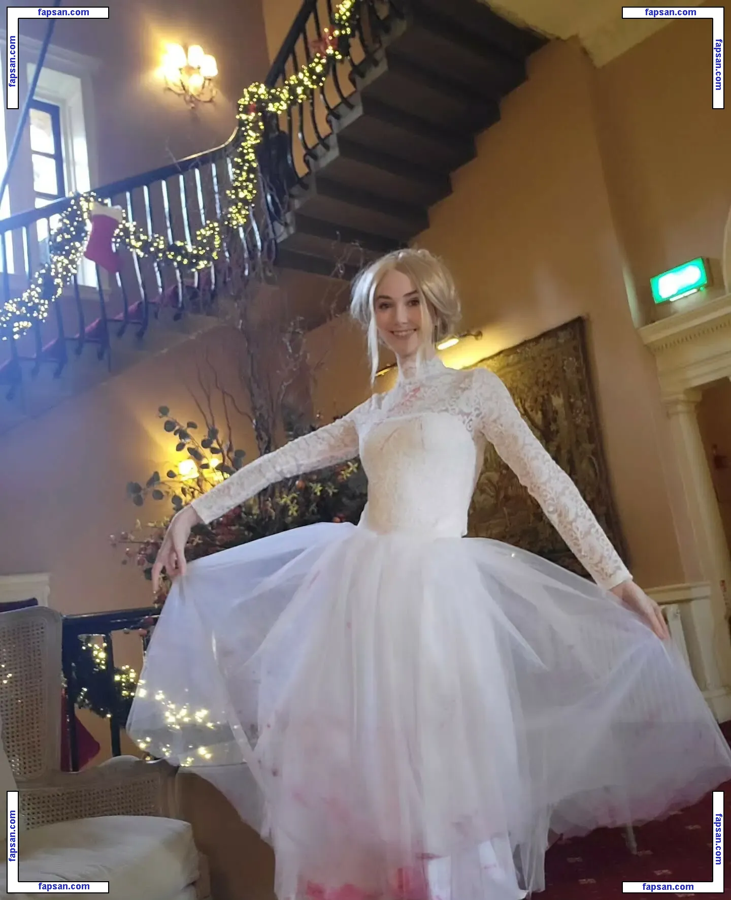 Visualsounds nude photo #0126 from OnlyFans