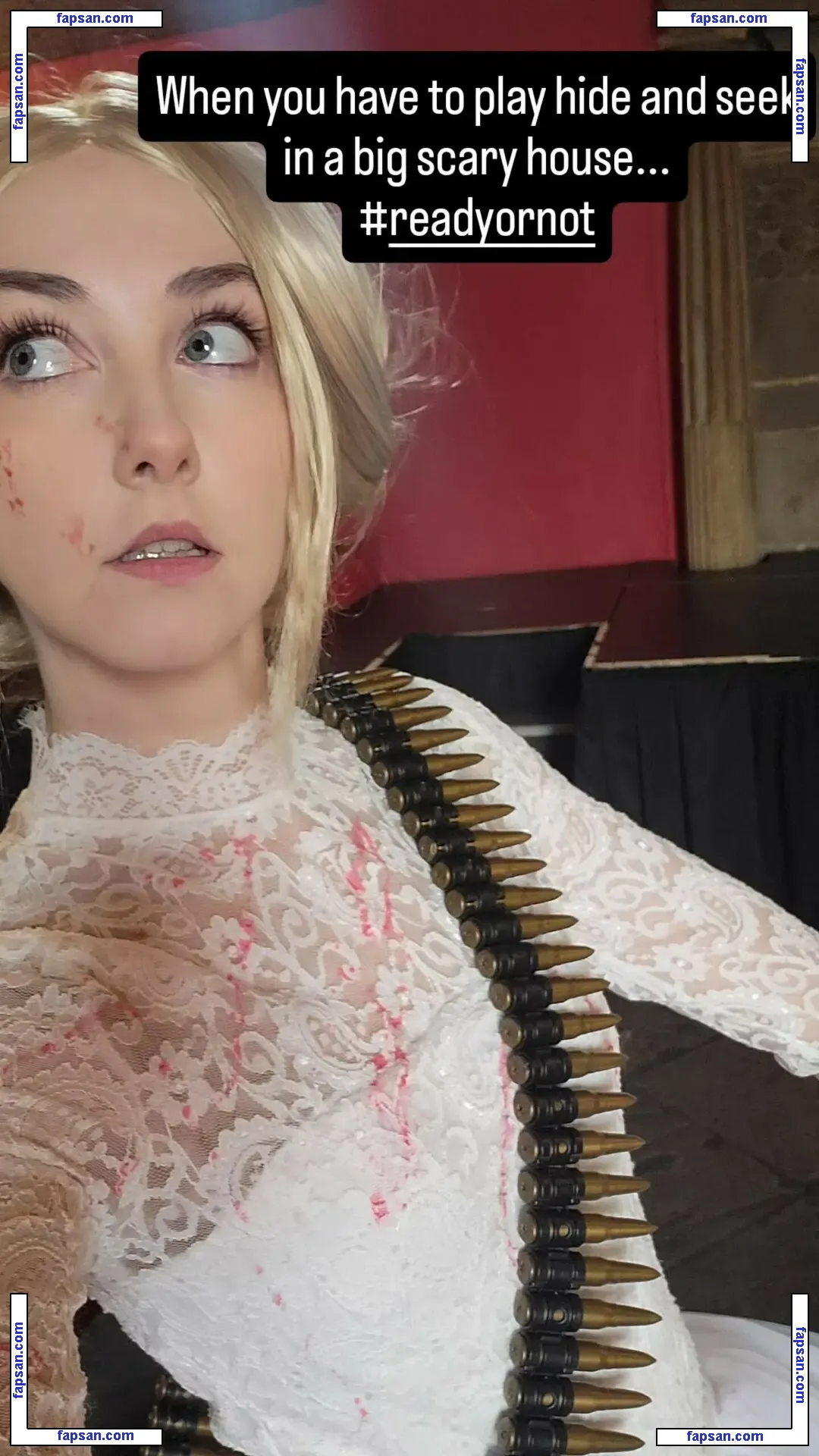 Visualsounds nude photo #0127 from OnlyFans