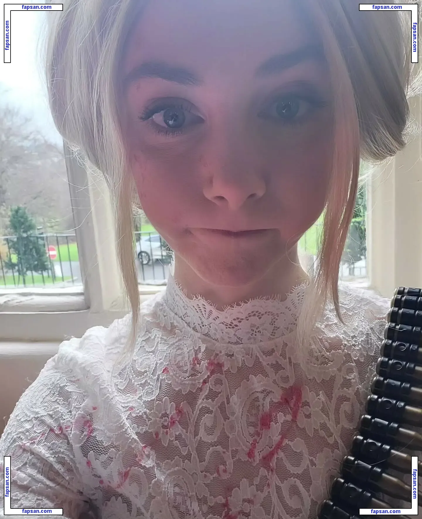 Visualsounds nude photo #0128 from OnlyFans