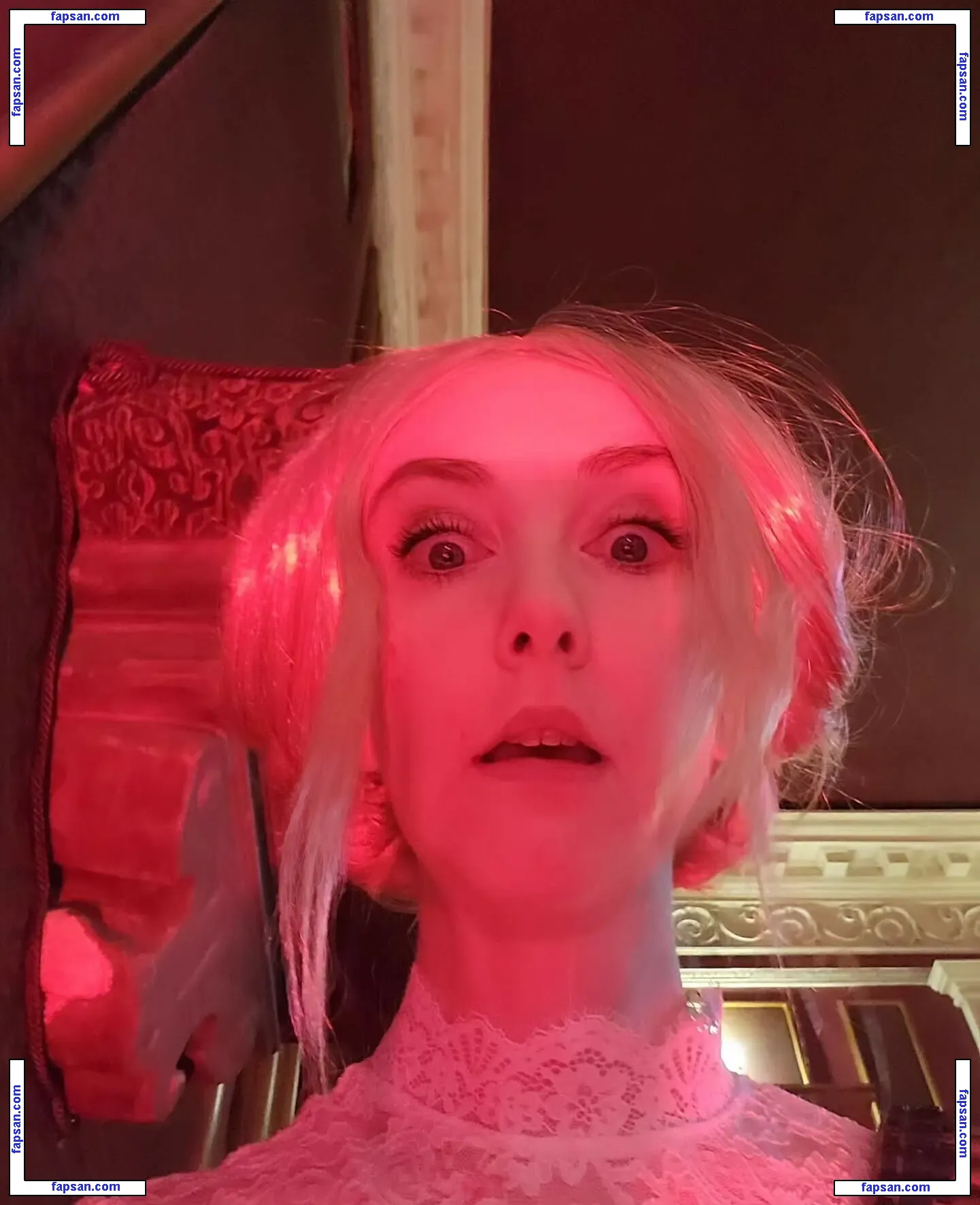 Visualsounds nude photo #0129 from OnlyFans