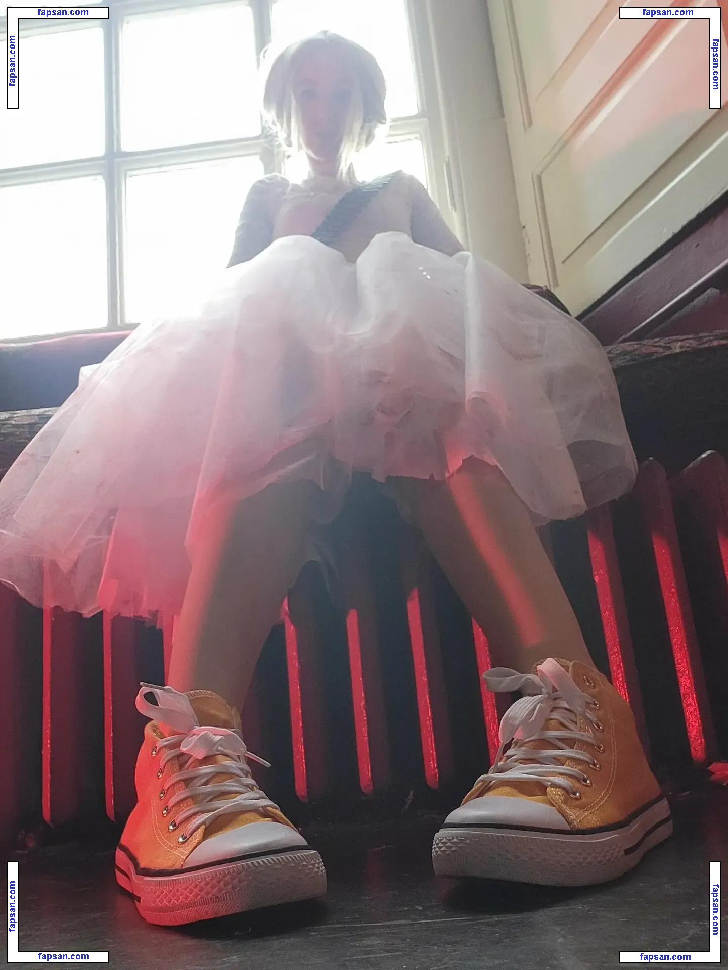 Visualsounds nude photo #0131 from OnlyFans