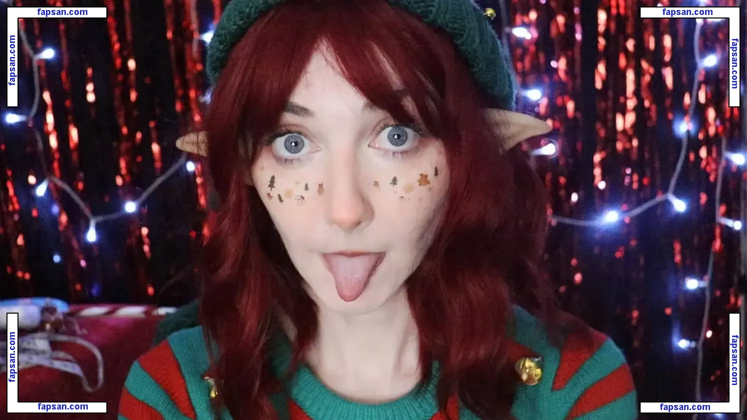 Visualsounds nude photo #0132 from OnlyFans