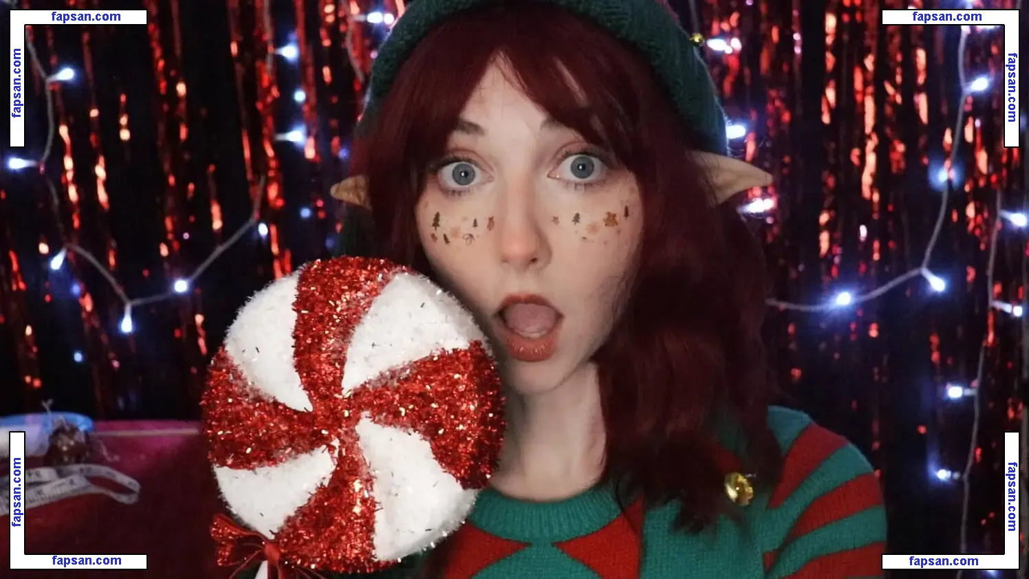 Visualsounds nude photo #0133 from OnlyFans