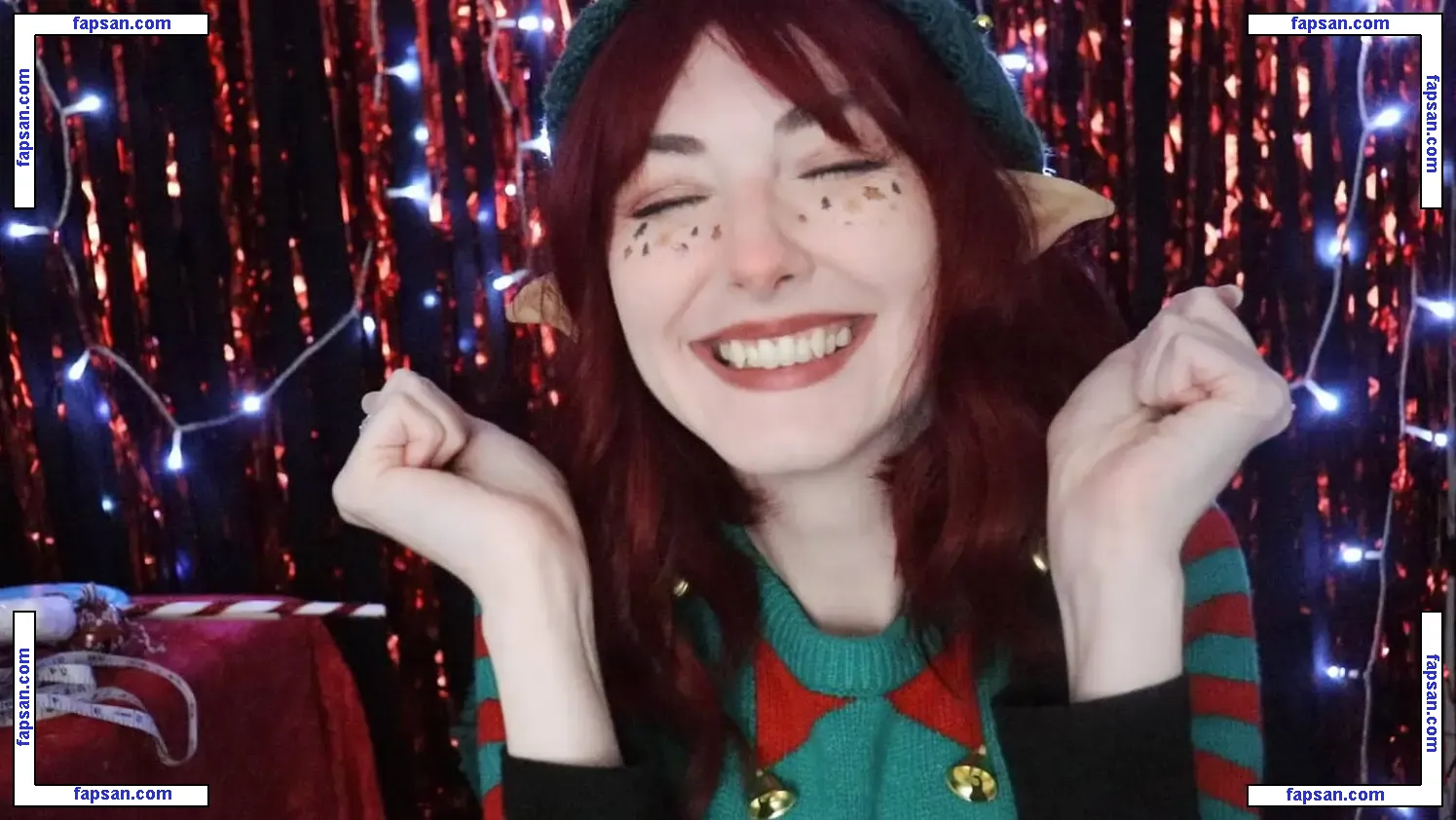 Visualsounds nude photo #0134 from OnlyFans