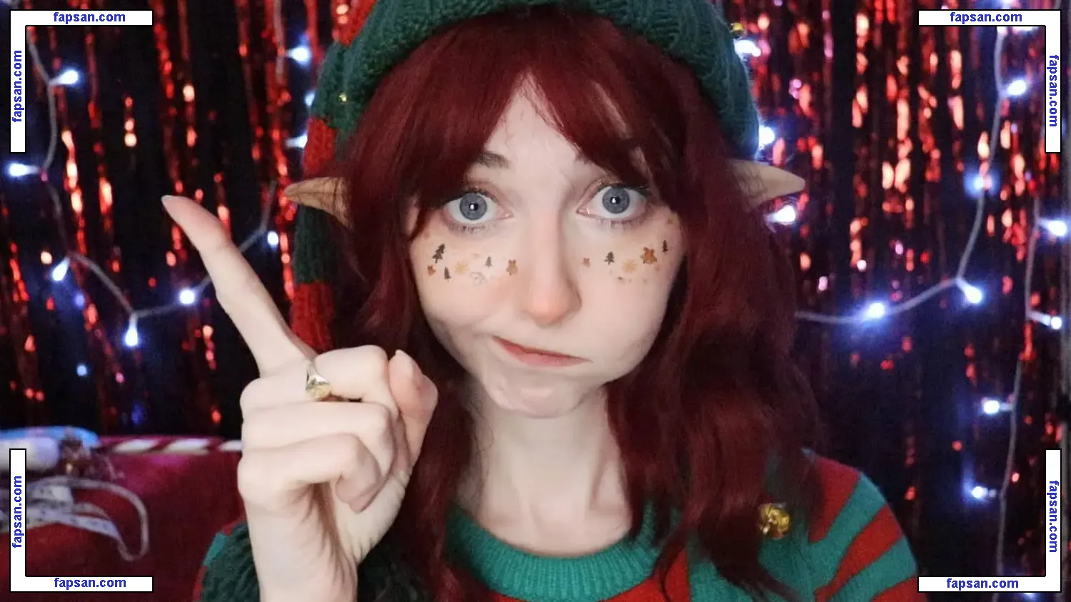 Visualsounds nude photo #0135 from OnlyFans